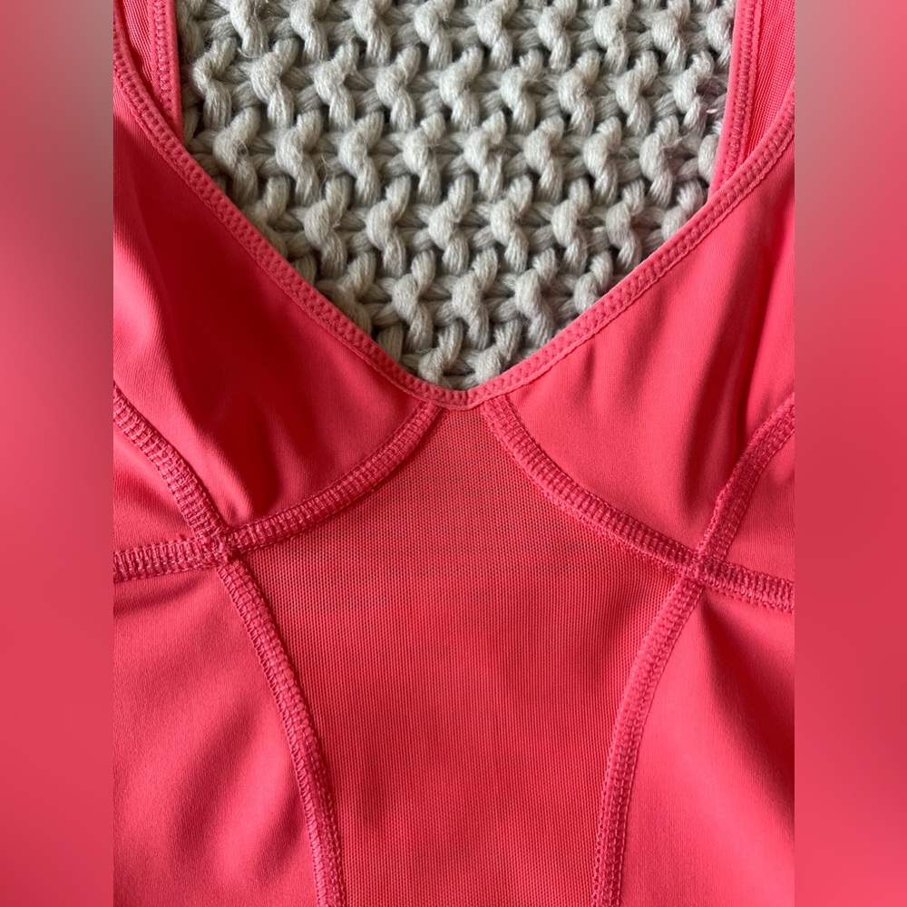 NWT Free People Heart Of Gold Leotard / Bodysuit - Picture 7 of 13